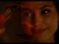 Firefly Trailer