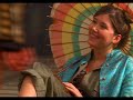 Firefly Trailer
