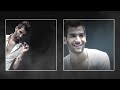 Mr Khalid - Hiya Lhob 2013 هي الحب | Officiel Music Video