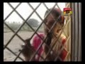 Tedi Sardar Wasti wich - Shoukat Rindi 2011 - www.pakbindaas.com