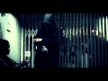 DJ Drama - Lock Down (feat. Akon & Ya Boy) DJ Drama - Lock Down (feat. Akon & Ya Boy)