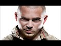 Pitbull - Welcome To Dade County (Lil Wayne Diss)