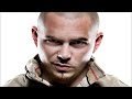 Pitbull - Welcome To Dade County (Lil Wayne Diss)