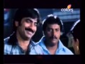 ravi teja baladoor movie in hindi dubbed