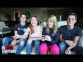 SEXY ADVICE WITH JACKSGAP