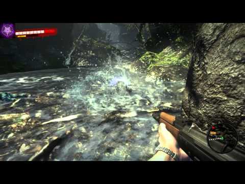 Viendo el video "Dead Island Free: Hacks Mods Unlimited Ammo, One" MP3