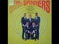 The Spinners - Ill Always Love You