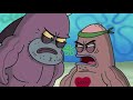 Spongebob Thrift Shop