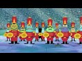 Spongebob Thrift Shop