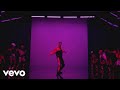 Chris Brown - Questions (Official Video) Obrázok autora