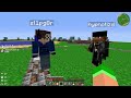 Hermitcraft FTB Monster Ep 33 - Hypno go BOOM!!!