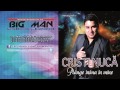 CRISTI NUCA - Te iubesc (AUDIO OFICIAL 2013)