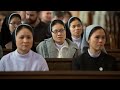 Xin đón xem và cầu nguyện cho các linh mục, tu sĩ: Phóng sự Ngày Đời Sống Thánh Hiến tại Vatican