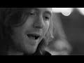 Family of the Year - Hero (Official Music Video)