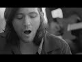 Family of the Year - Hero (Official Music Video)