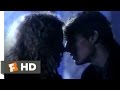 Far and Away 69 Movie CLIP - Pretend You Love Me 1992 HD