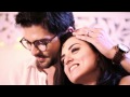 Raqesh Vashisht & Ridhi Dogras Love Story | Platinum Day Of Love