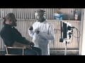 Slipknot - The Devil In I Behind The Scenes