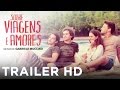 Trailer 1 do filme L'estate Addosso