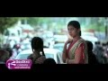 Pandiyanadu Teaser