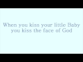 pentatonix - mary did you know ? - karaoke