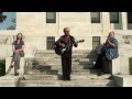 I Got The Feelin Oh No, No Neil Diamond cover - The New Horizons