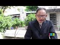Thứ Ba 15.10.2018: GIỮ TÂM HỒN TRONG SẠCH