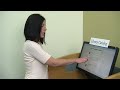 How to use FREE downloadable Audiobooks and eBooks at Collier County Public Library