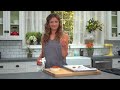 Not Chicken Nuggets | Raw. Vegan. Not Gross.
