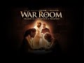 Trailer 2 do filme War Room
