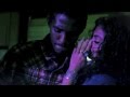 GLC - Custom Detail (ft. Tennille, Nico Segal) GLC - Custom Detail (ft. Tennille, Nico Segal)