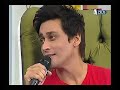 Jaadoo jinnat Special | Morning With Sahir 7th May 2013
