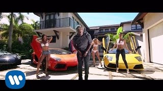 O.T. Genasis - CoCo (TV Version) [Music Video]