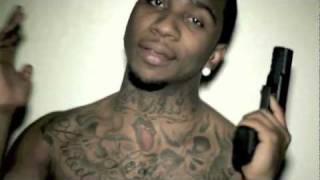 Lil B - Based God Strugglin Lil B - Based God Strugglin