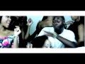 Treal lee & prince rick (ft. stuey rock) - Work Treal lee & prince rick (ft. stuey rock) - Work