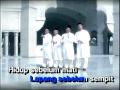 Raihan - Demi Masa