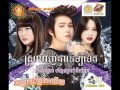 SD CD Vol.156