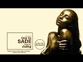 Sade Mix by JaBig - 4 Hour Smooth Jazz, Soul, Quiet Storm Music, Greatest Hits, Best of Playlist