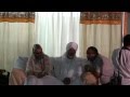 Nirankari Samagam 2011 - LA - USA
