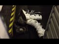 Carreta do Motocross - AMA ArenaCross