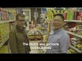 Escape from North Korea: Shopping for Defectors (VICE on HBO Ep. #2 Extended)