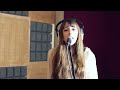 Area 11 - Shi no Barado (feat. Beckii Cruel) (Acoustic)