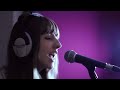 Area 11 - Shi no Barado (feat. Beckii Cruel) (Acoustic)
