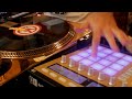 A-Trak presents Short Cuts: Episode 5 Duck Sauce