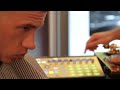 A-Trak presents Short Cuts: Episode 5 Duck Sauce