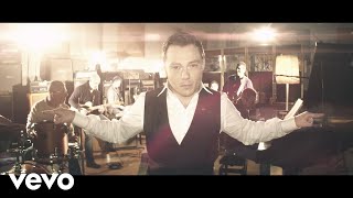 Tiziano Ferro - Hai delle isole negli occhi