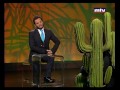 Wala Tehlam - Episode 5 - Georges Kordahi - 05/07/2014