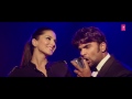 Eggjactly Video Song Jackpot | Naseeruddin Shah, Sachiin J Joshi, Sunny Leone