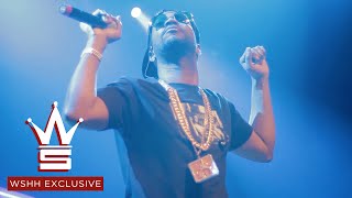 Juicy J - The Hustle Continues Juicy J - The Hustle Continues