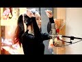 Ed Sheeran - Perfect ( cover by J.Fla ) Obrázok autora